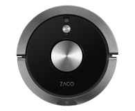 Zaco A9s - 520626 - zdjęcie 1